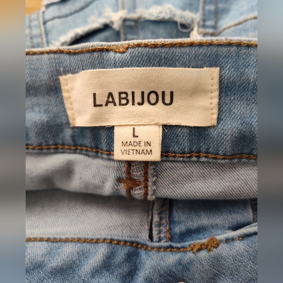 Soldelsewhere - Picture 7 of 13